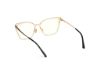 Picture of Tom Ford Eyeglasses FT6051-B