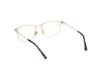Picture of Tom Ford Eyeglasses FT6055-D-B