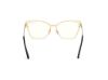 Picture of Tom Ford Eyeglasses FT6051-B