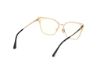 Picture of Tom Ford Eyeglasses FT6051-B