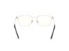 Picture of Tom Ford Eyeglasses FT6055-D-B