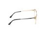 Picture of Tom Ford Eyeglasses FT6051-B