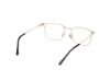 Picture of Tom Ford Eyeglasses FT6055-D-B