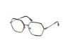 Picture of Tom Ford Eyeglasses FT6050-B