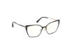 Picture of Tom Ford Eyeglasses FT6051-B