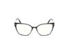 Picture of Tom Ford Eyeglasses FT6051-B