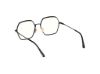 Picture of Tom Ford Eyeglasses FT6050-B