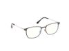 Picture of Tom Ford Eyeglasses FT6055-D-B