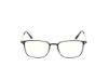 Picture of Tom Ford Eyeglasses FT6055-D-B