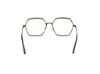Picture of Tom Ford Eyeglasses FT6050-B