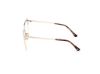 Picture of Tom Ford Eyeglasses FT6051-B