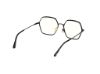 Picture of Tom Ford Eyeglasses FT6050-B