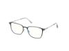 Picture of Tom Ford Eyeglasses FT6055-D-B
