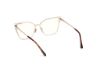 Picture of Tom Ford Eyeglasses FT6051-B