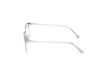 Picture of Tom Ford Eyeglasses FT6055-D-B