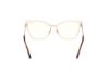Picture of Tom Ford Eyeglasses FT6051-B