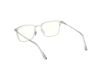 Picture of Tom Ford Eyeglasses FT6055-D-B