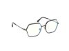 Picture of Tom Ford Eyeglasses FT6050-B