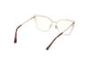 Picture of Tom Ford Eyeglasses FT6051-B