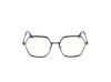 Picture of Tom Ford Eyeglasses FT6050-B