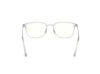 Picture of Tom Ford Eyeglasses FT6055-D-B