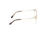 Picture of Tom Ford Eyeglasses FT6051-B