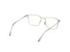 Picture of Tom Ford Eyeglasses FT6055-D-B