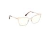 Picture of Tom Ford Eyeglasses FT6051-B