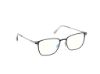 Picture of Tom Ford Eyeglasses FT6055-D-B
