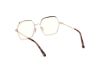 Picture of Tom Ford Eyeglasses FT6050-B