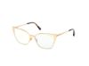 Picture of Tom Ford Eyeglasses FT6051-B