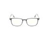 Picture of Tom Ford Eyeglasses FT6055-D-B