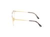 Picture of Tom Ford Eyeglasses FT6051-B
