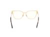 Picture of Tom Ford Eyeglasses FT6051-B
