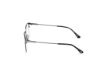 Picture of Tom Ford Eyeglasses FT6055-D-B