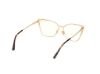 Picture of Tom Ford Eyeglasses FT6051-B