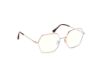 Picture of Tom Ford Eyeglasses FT6050-B