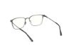 Picture of Tom Ford Eyeglasses FT6055-D-B