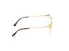 Picture of Tom Ford Eyeglasses FT6051-B