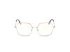 Picture of Tom Ford Eyeglasses FT6050-B