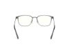 Picture of Tom Ford Eyeglasses FT6055-D-B