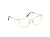 Picture of Tom Ford Eyeglasses FT6051-B
