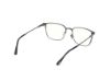 Picture of Tom Ford Eyeglasses FT6055-D-B