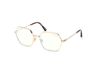 Picture of Tom Ford Eyeglasses FT6050-B