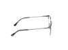 Picture of Tom Ford Eyeglasses FT6055-D-B