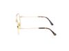 Picture of Tom Ford Eyeglasses FT6050-B
