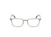 Picture of Tom Ford Eyeglasses FT6055-D-B