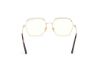 Picture of Tom Ford Eyeglasses FT6050-B
