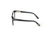 Picture of Tom Ford Eyeglasses FT6047-B