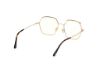 Picture of Tom Ford Eyeglasses FT6050-B